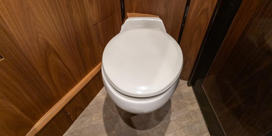 2955_Interior-112