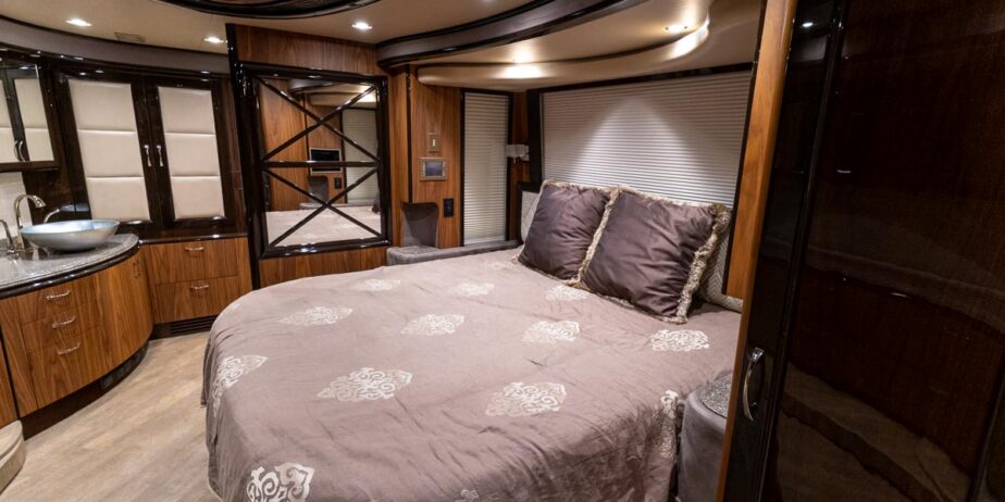 2955_Interior-113
