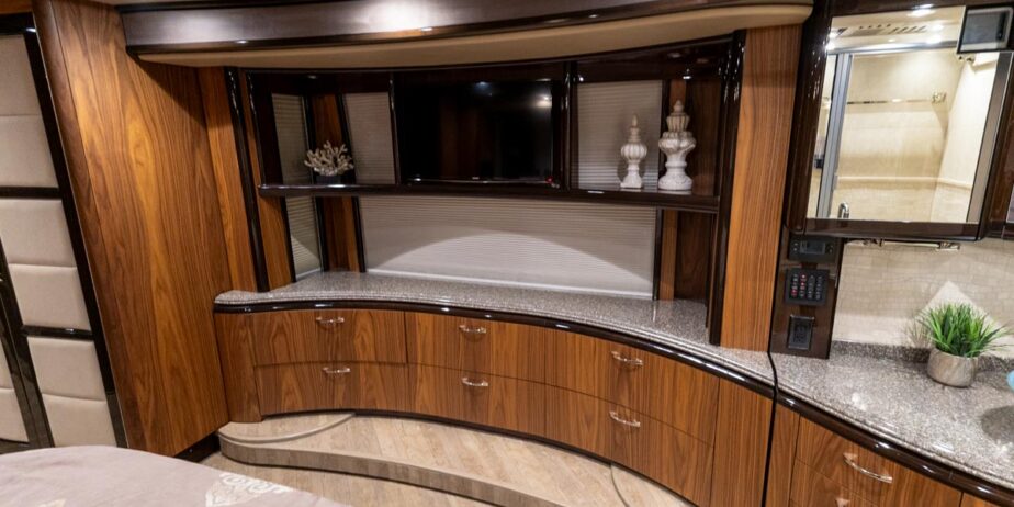 2955_Interior-116