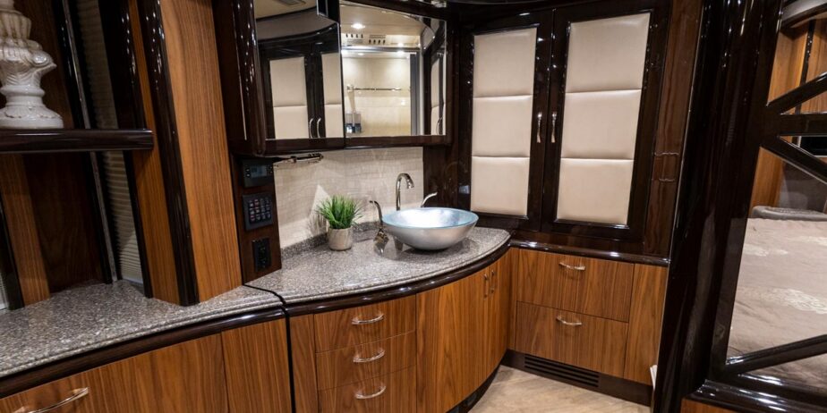 2955_Interior-117