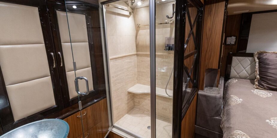2955_Interior-118
