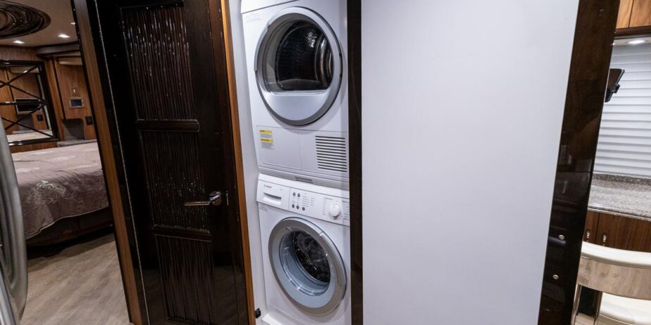2955_Interior-119