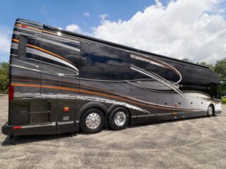 2959_Exterior-104