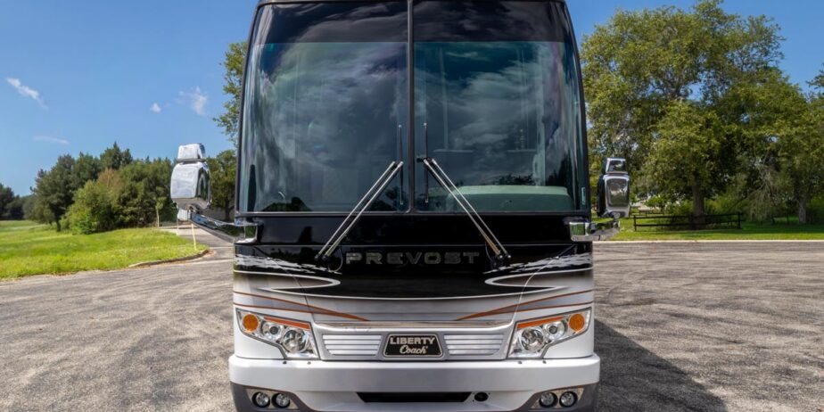 2959_Exterior-112