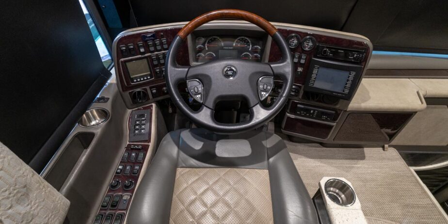 2959_Interior-101