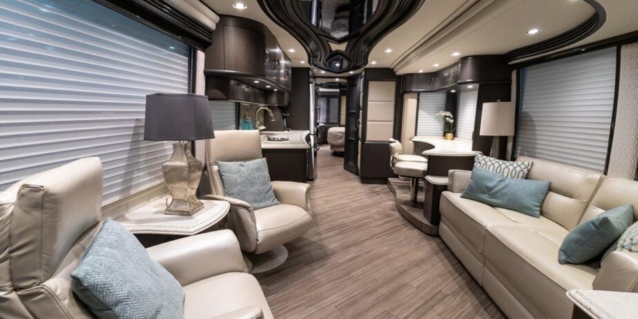 2959_Interior-102