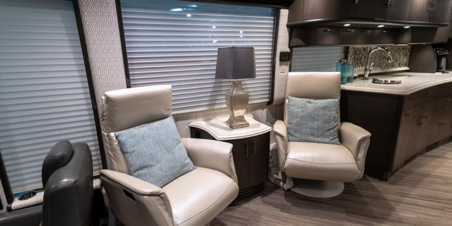 2959_Interior-103