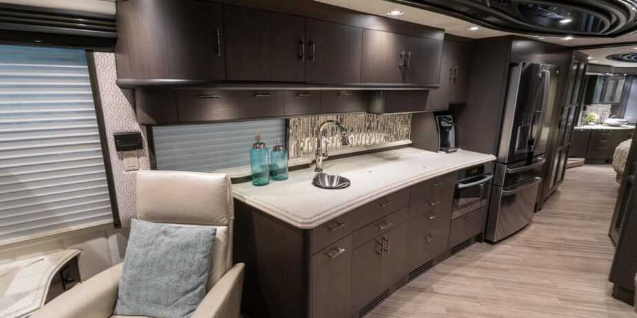 2959_Interior-104