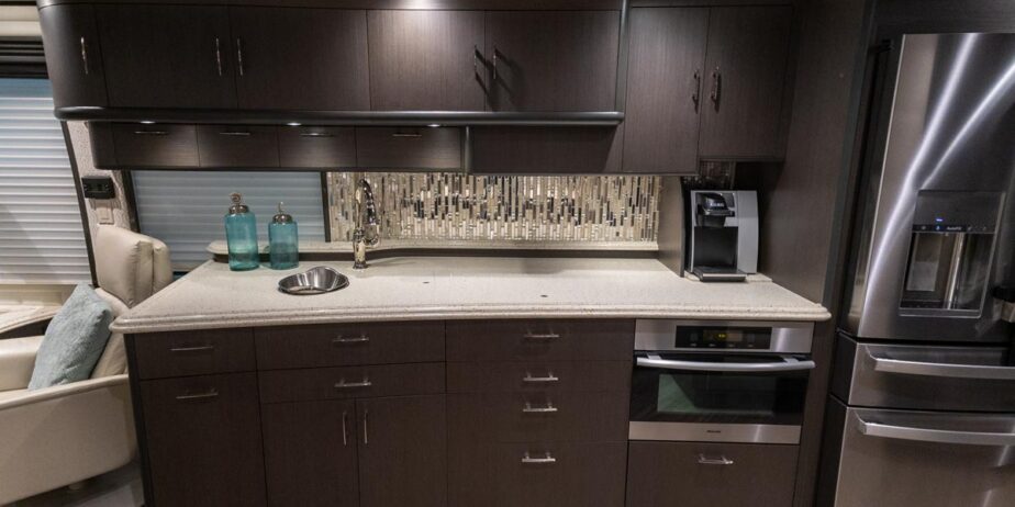 2959_Interior-105