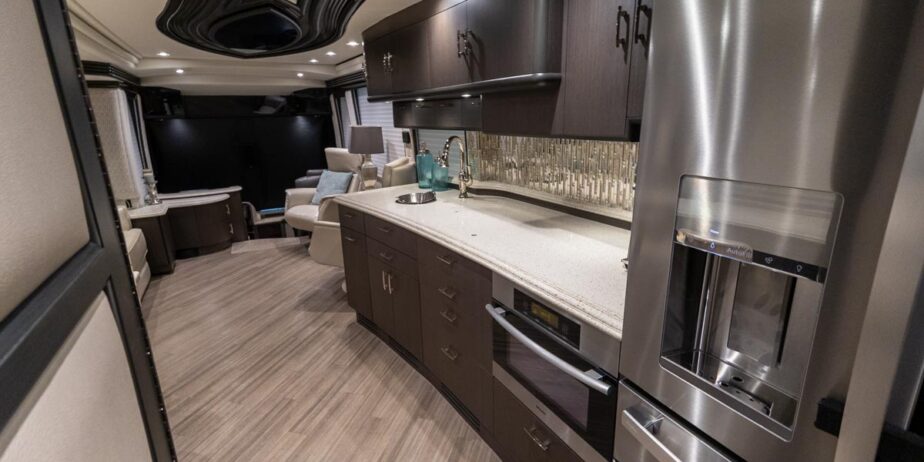 2959_Interior-106