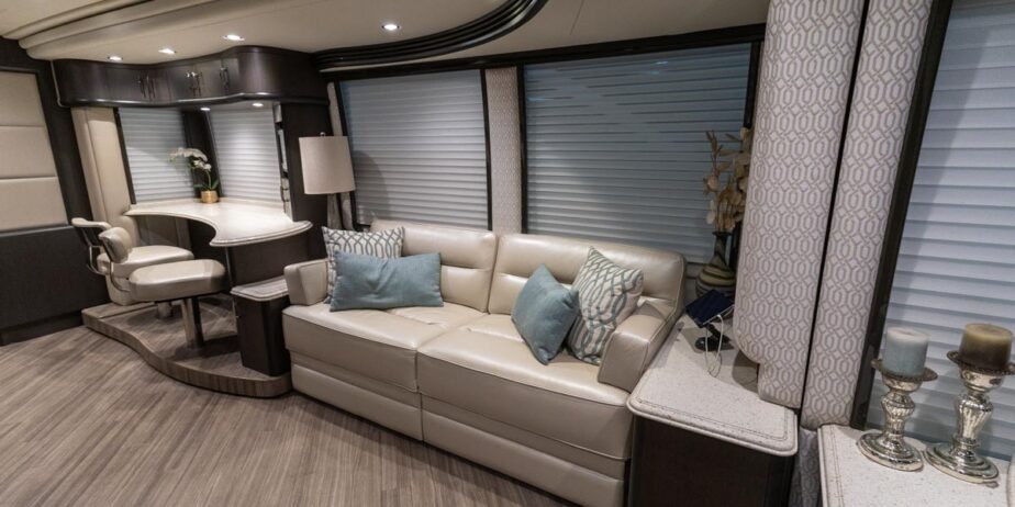 2959_Interior-107