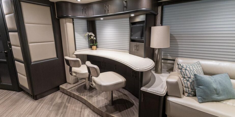 2959_Interior-108