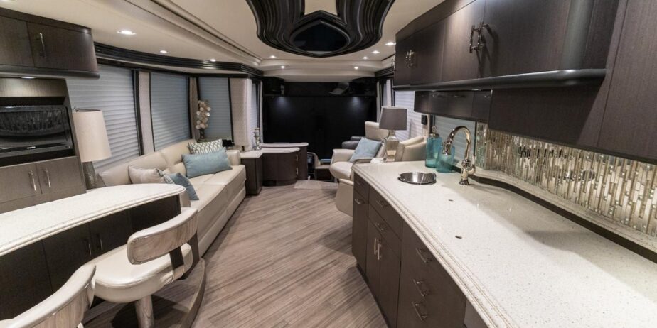2959_Interior-109