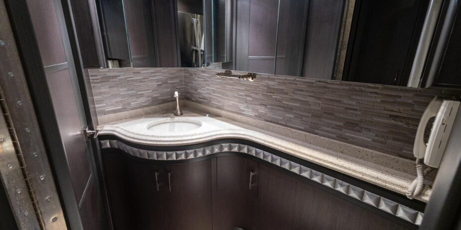 2959_Interior-110