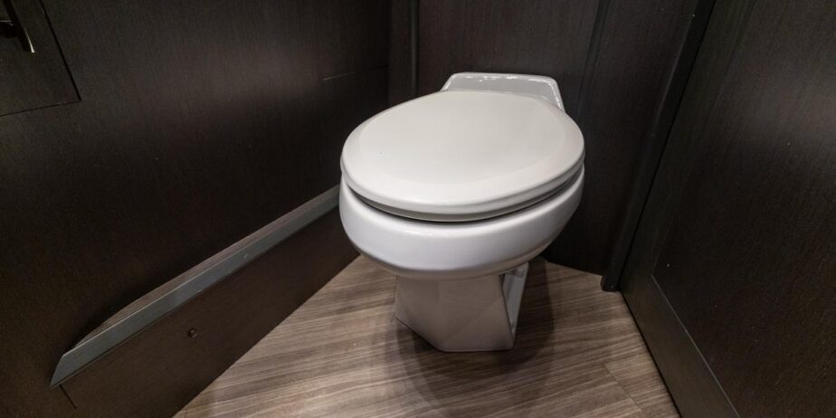 2959_Interior-111