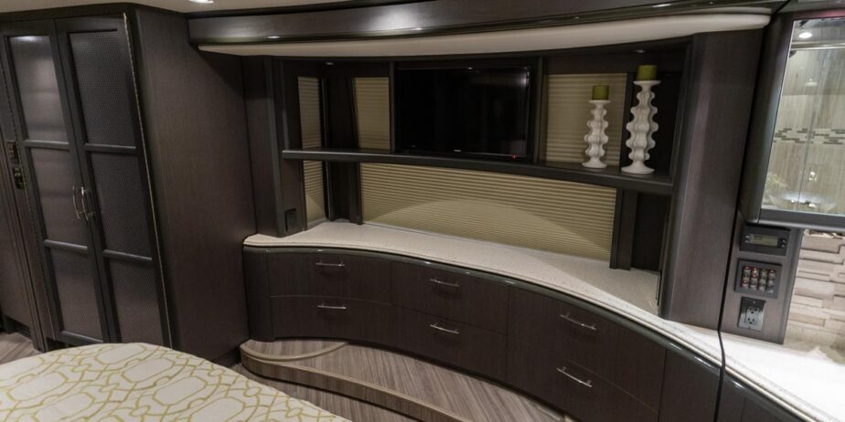 2959_Interior-115
