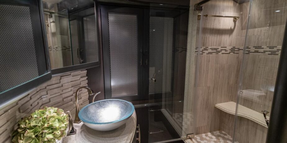 2959_Interior-117