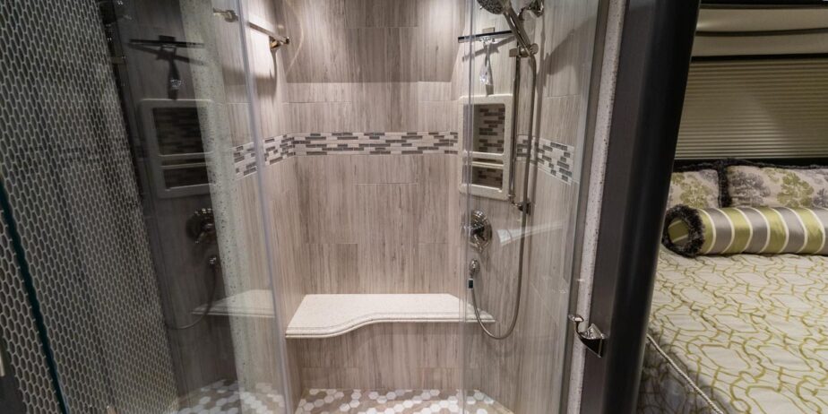 2959_Interior-118