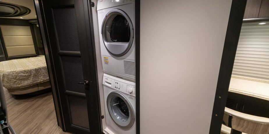 2959_Interior-119