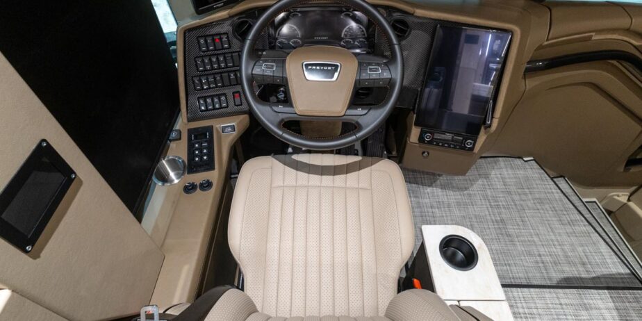2968_Interior-101