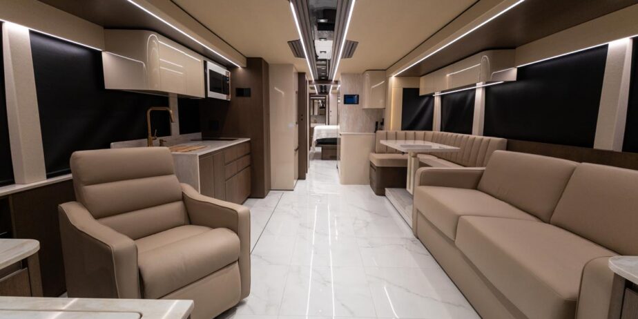 2968_Interior-102