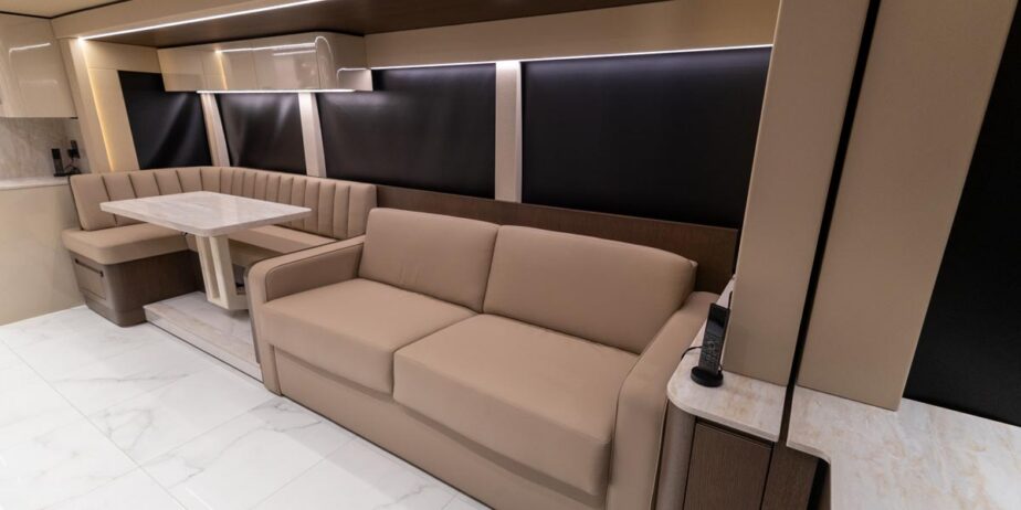 2968_Interior-103