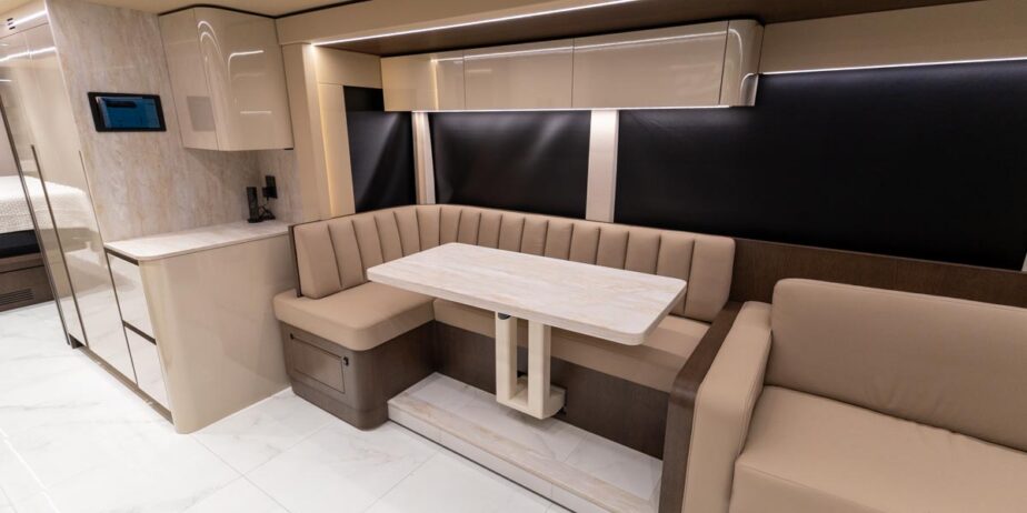 2968_Interior-104