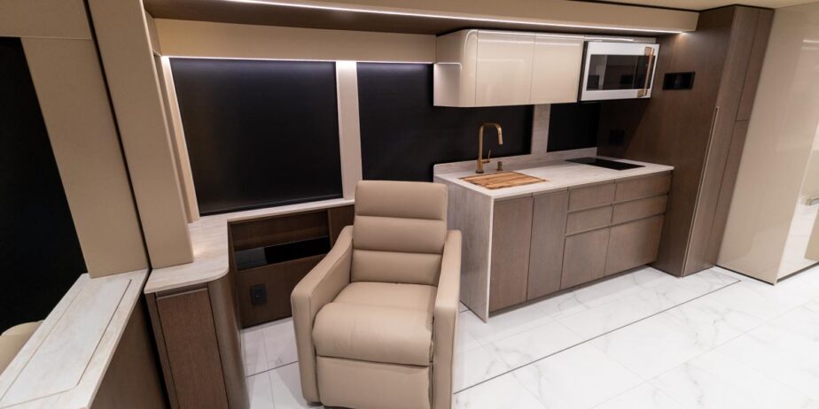 2968_Interior-105