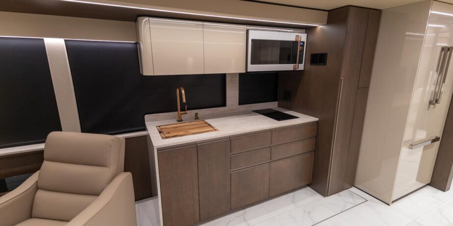 2968_Interior-106