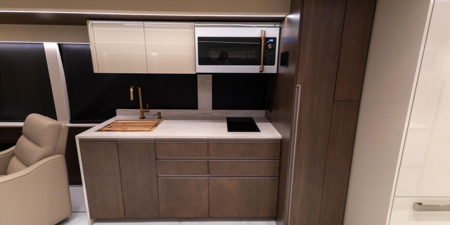 2968_Interior-107
