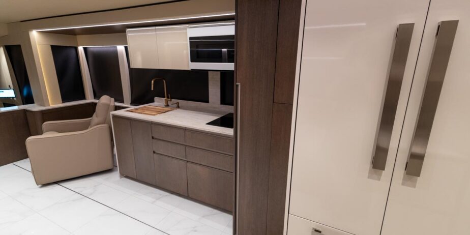 2968_Interior-108