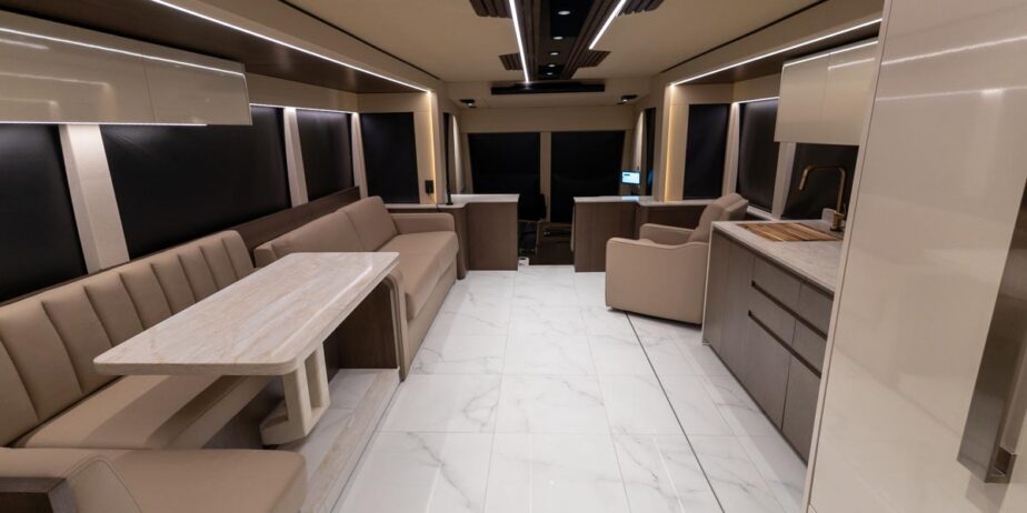 2968_Interior-109