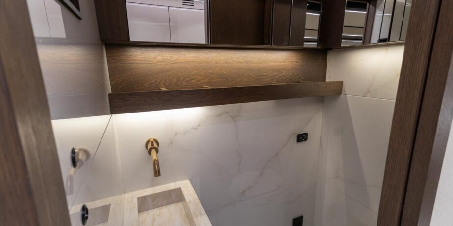 2968_Interior-110