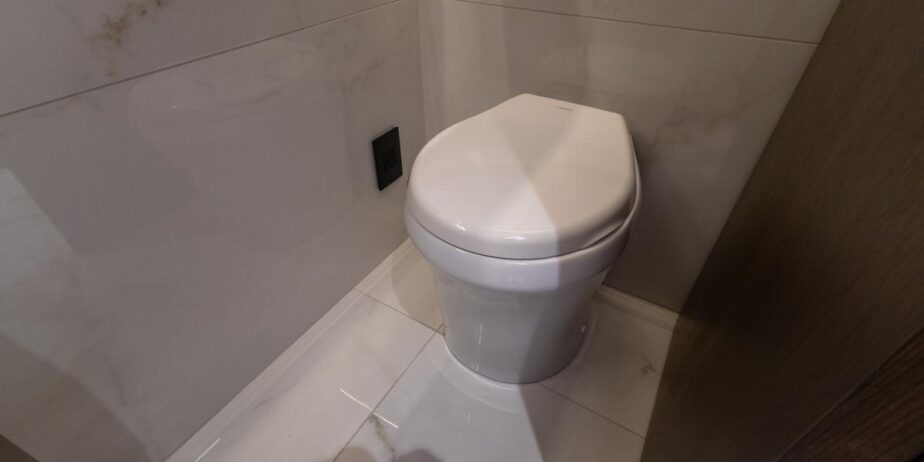 2968_Interior-111