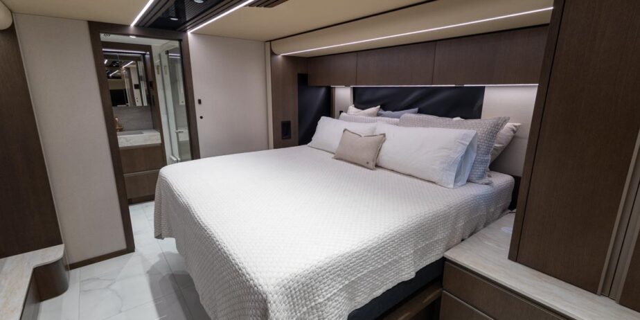 2968_Interior-112