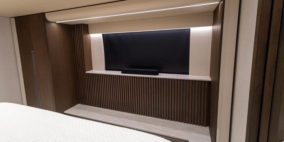 2968_Interior-115