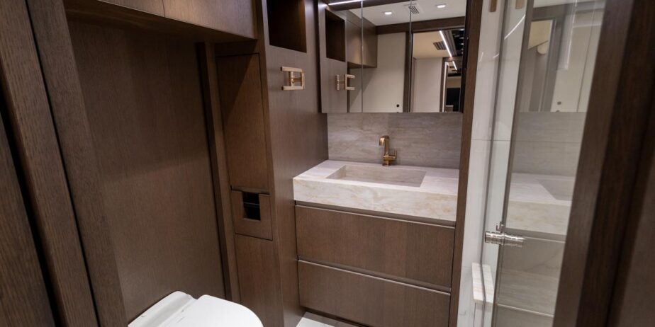 2968_Interior-116