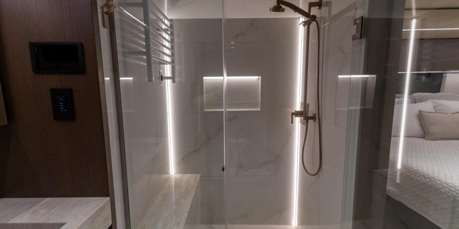 2968_Interior-117
