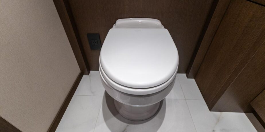 2968_Interior-118