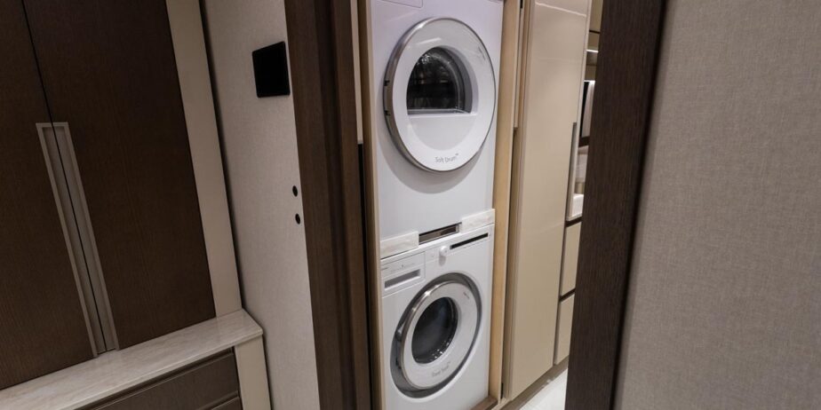 2968_Interior-119
