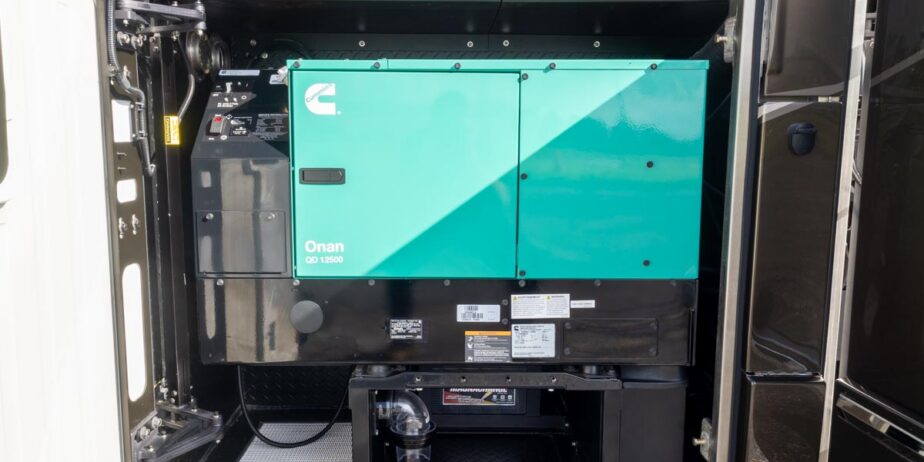 2968_Outside-113