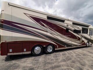 2969_Exterior-104
