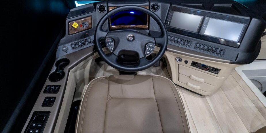 2969_Interior-101