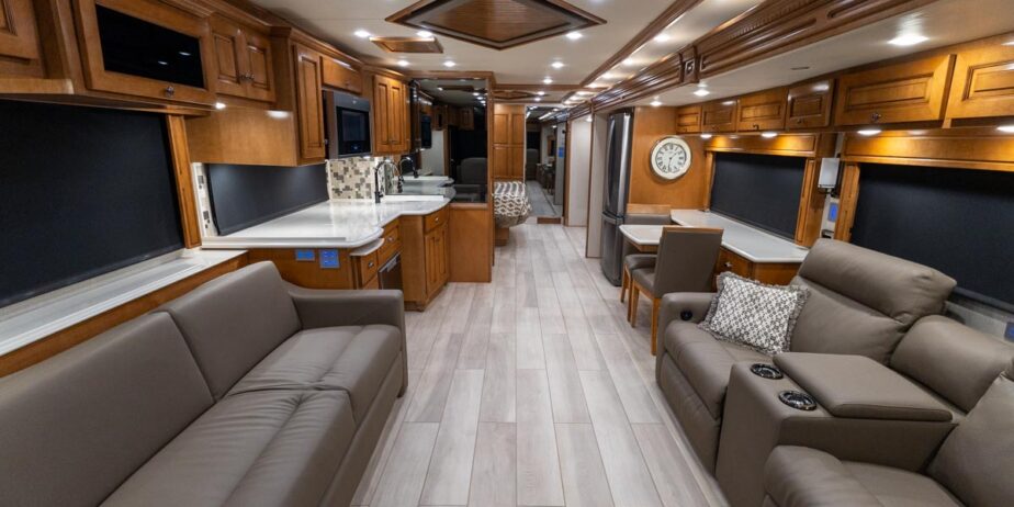 2969_Interior-102