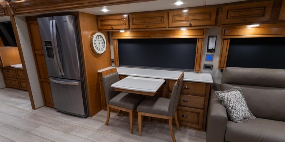 2969_Interior-104
