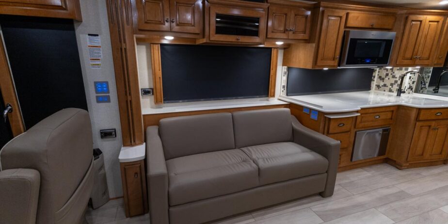 2969_Interior-105