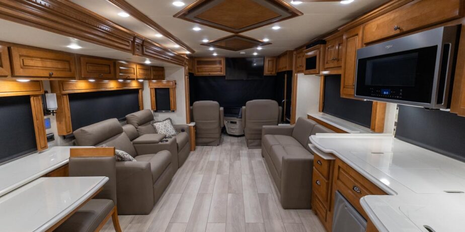 2969_Interior-109