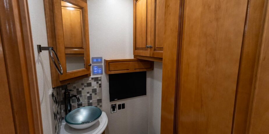 2969_Interior-110