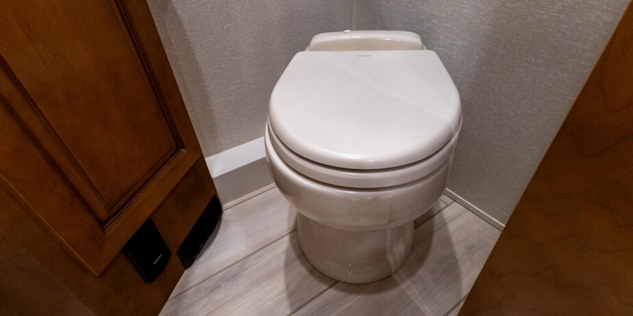 2969_Interior-111