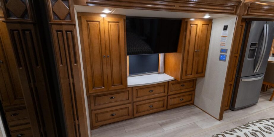 2969_Interior-115
